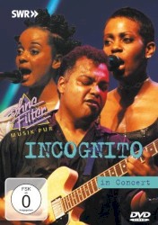 In Concert