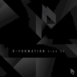 Sian EP