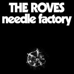 Needle Factory