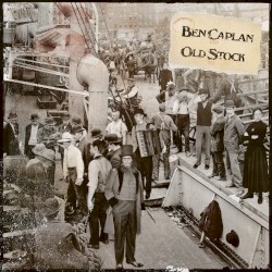 Old Stock