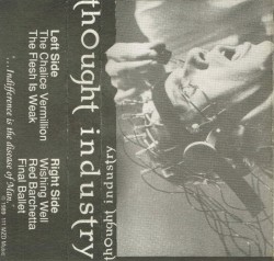 thOught industry