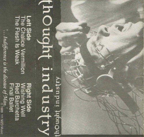 thOught industry