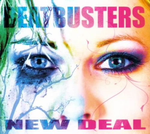 New Deal
