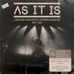 A Decade Uneventful: Rarities from The Great Depression