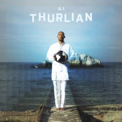 Thurlian