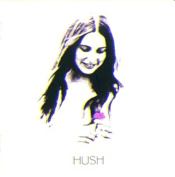 Hush