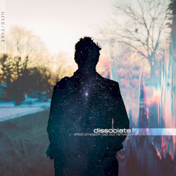 Affect Amalgam (Opt Out Remixes)