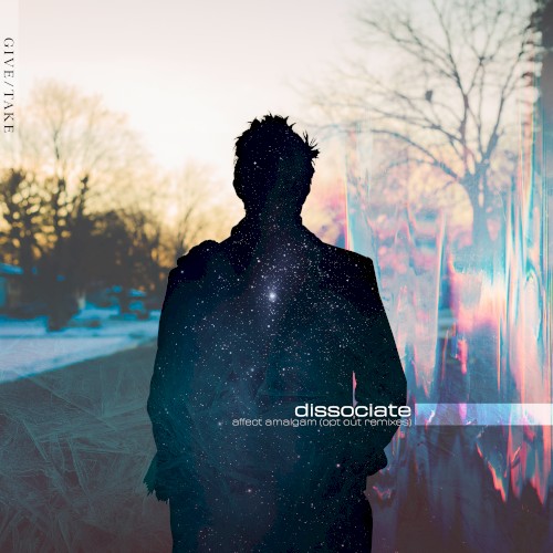 Affect Amalgam (Opt Out Remixes)