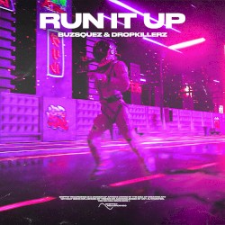 Run It Up