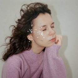 Капля