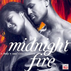 Body + Soul: Midnight Fire