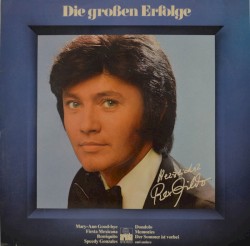 Die großen Erfolge