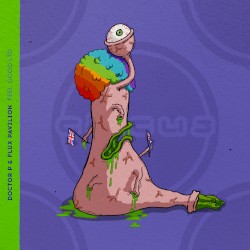 Feel Good LTD