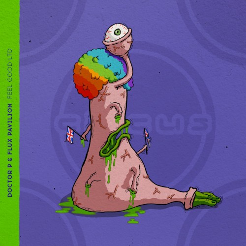 Feel Good LTD