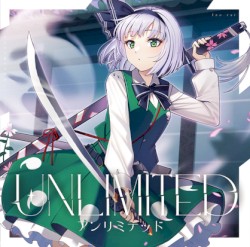 UNLIMITED