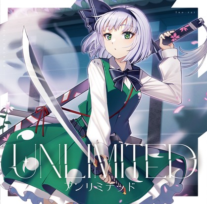 UNLIMITED