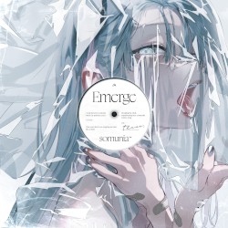 Emerge
