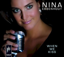 When We Kiss