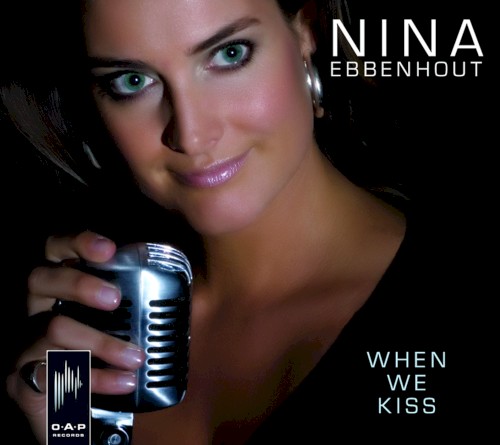 When We Kiss