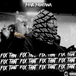 Fix That
