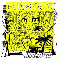 2055 Vol. 2