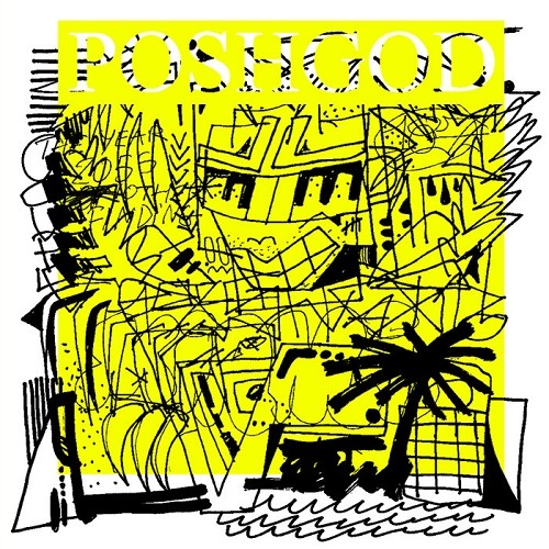 2055 Vol. 2