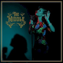 The Middle