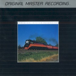 The Power and the Majesty: Volume II