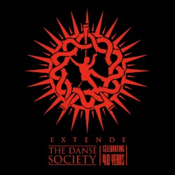 40 Years of Danse EXTENDE