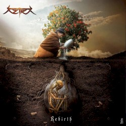 Rebirth