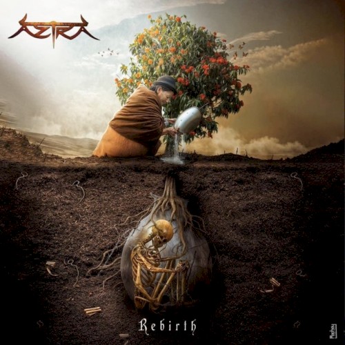 Rebirth