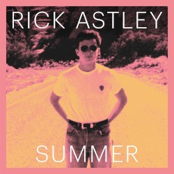 Summer