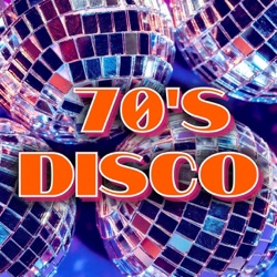 70’s Disco
