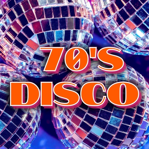 70’s Disco
