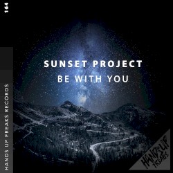 Be with You