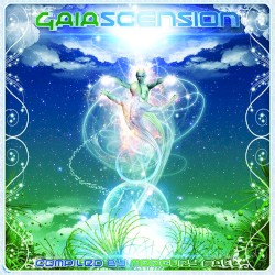 Gaiascension