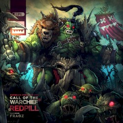 Call of the Warchief