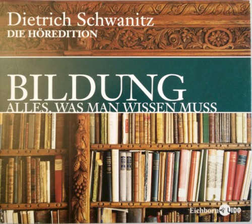 Bildung: Alles, was man wissen muss