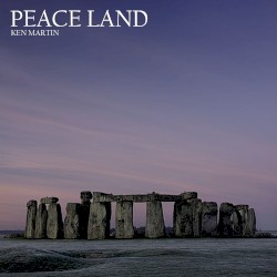 Peace Land