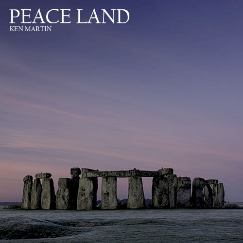 Peace Land