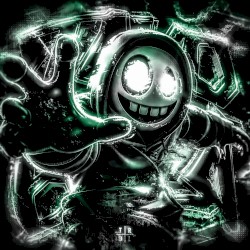 TAKO BALA