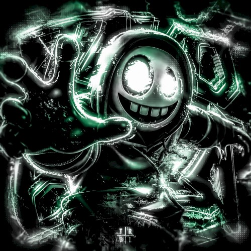 TAKO BALA