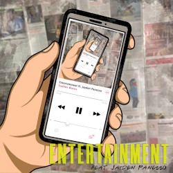 Entertainment