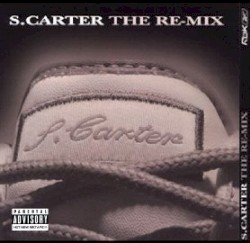 The Re‐Mix