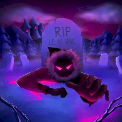 Grim Peaks II