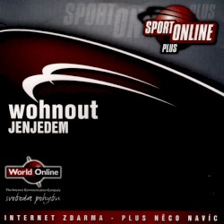 Jenjedem