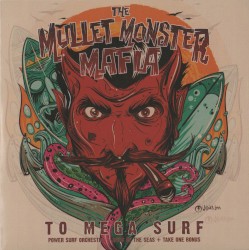 To Mega Surf