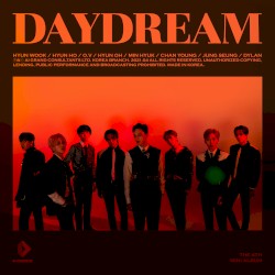Daydream