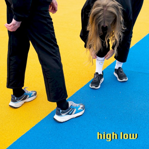 High Low