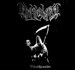 Peisithanatos